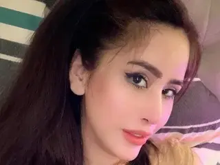 Streamate Live Sex of PhenominalDIVA