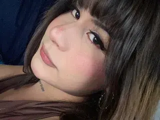 Streamate Adult Webcam of Yumiisweet