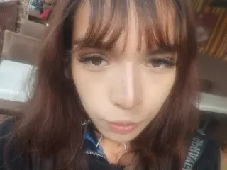 Streamate Best live sex cam show of elecktra_tokyo