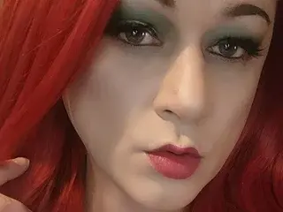 Streamate Adult Video Chat of DahliaSimone