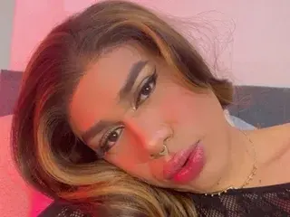 Streamate Sex Chat of rousexmarrie