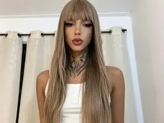 Streamate Live Porn of thonson19