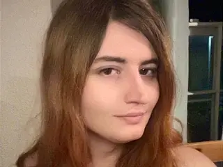 Streamate Adult Webcams of Miss_Ivy_Doll