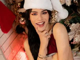 Streamate Live Sex of violetbellarose