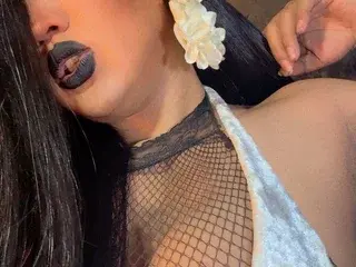 Streamate Sex Cam of WorldClassSelfsuck