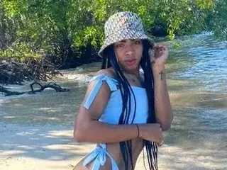 Streamate Free Live Porn of whitneyt