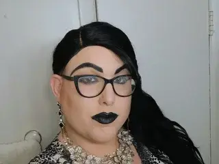 Streamate Nude Webcam of BustyVeronicaxxx777
