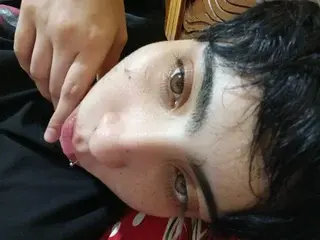 Streamate Free Live Porn of Mia78Arisia