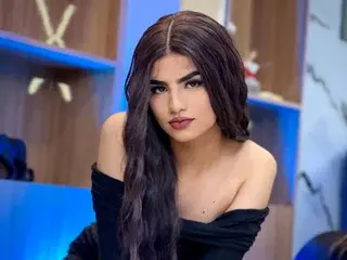 Streamate Live Sex Cam of SophiaCambpell