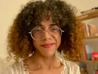 Streamate Free Live Porn of maialyra
