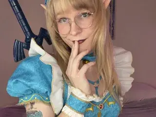 Streamate Best live sex cam show of LilithStarfall