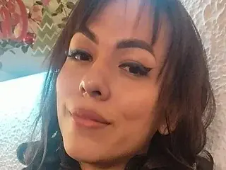 Streamate Sex Chat of missblu69