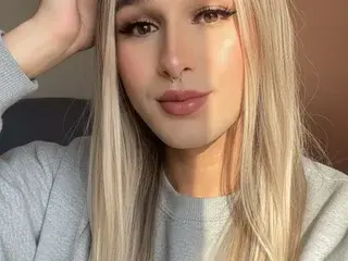 Streamate Live Sex of monserrat22