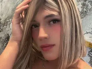 Streamate Watch Live Sex Cams of Sophi_Johnson