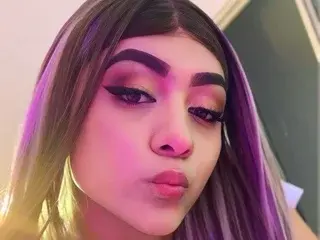 Streamate Best Webcam of carolxdoll
