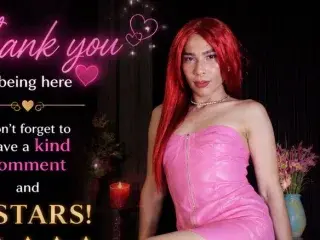 Streamate Adult Video Chat of Thamara_Roberts