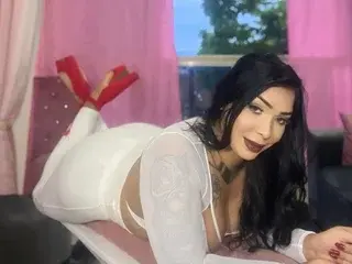 Streamate Live Sex Cam of DalilaLatin