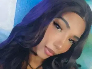 Streamate Live Sex Cam of MiaCastro_XX