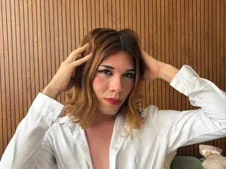 Streamate Sex Chat of softprincess