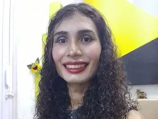 Streamate Best live sex cam show of sexywolfnight