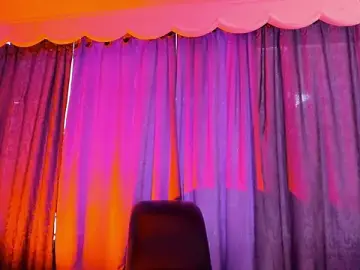 Stripchat Live Sex of Lilith_madame_satan