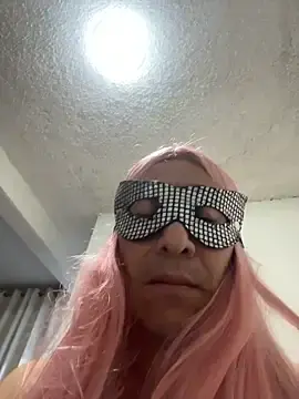 Stripchat Live Porn of envergadura1840