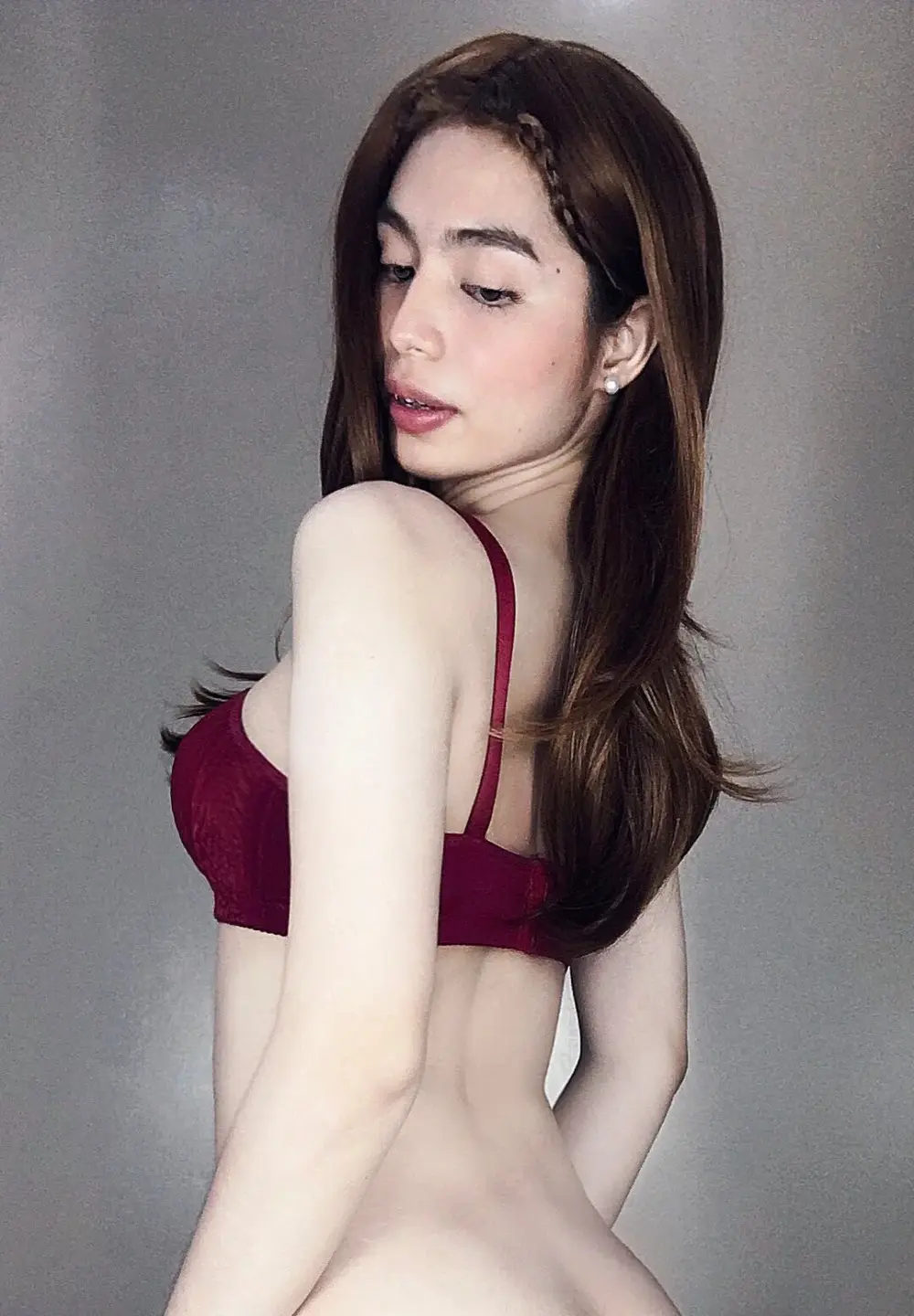 yazmin_amorXxx