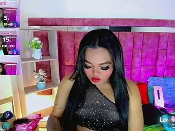 Stripchat Watch Live Sex Cams of KayleighDreams_