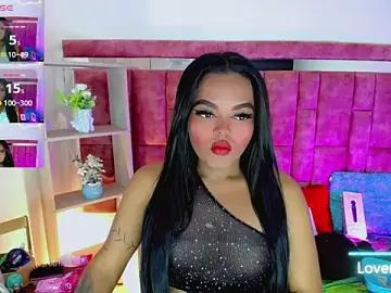 Stripchat Watch Live Sex Cams of KayleighDreams_