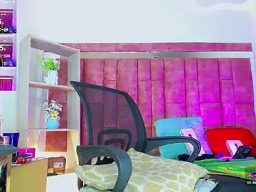 Stripchat Watch Live Sex Cams of KayleighDreams_