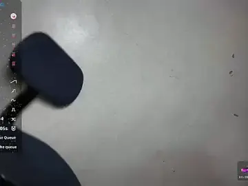 Stripchat Live Porn of Manddeexx