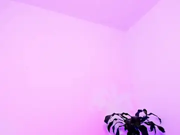 Stripchat Watch Live Sex Cams of Varya_Ferreira