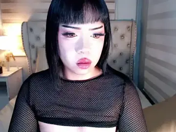 Stripchat Sex Cam of YourSlutStacy