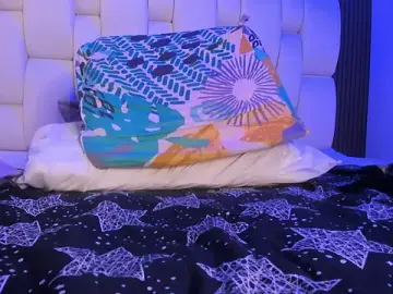 Stripchat Best Webcam of alisstarr