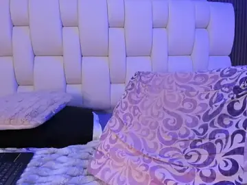 Stripchat Live Sex of alisstarr