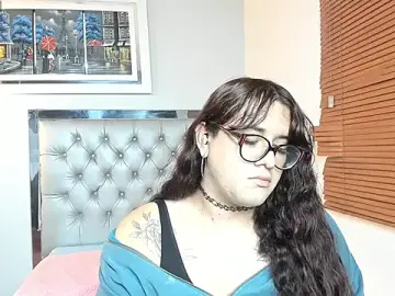 Stripchat Adult Webcams of kathepickmanx