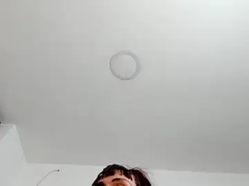 Stripchat Free Porn Cam of sarita_loven