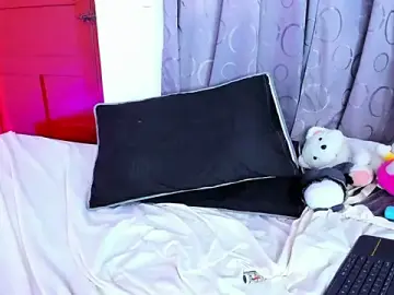 Stripchat Watch Live Sex Cams of Daniela__Cadavid