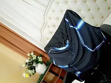 Stripchat Best Webcam of Seductive_sophie