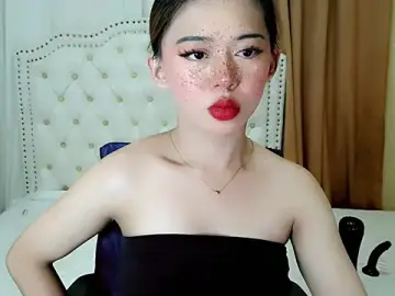 Stripchat Best live sex cam show of Seductive_sophie