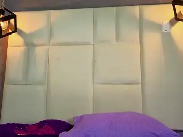 Stripchat Best live sex cam show of Valentino_moretti
