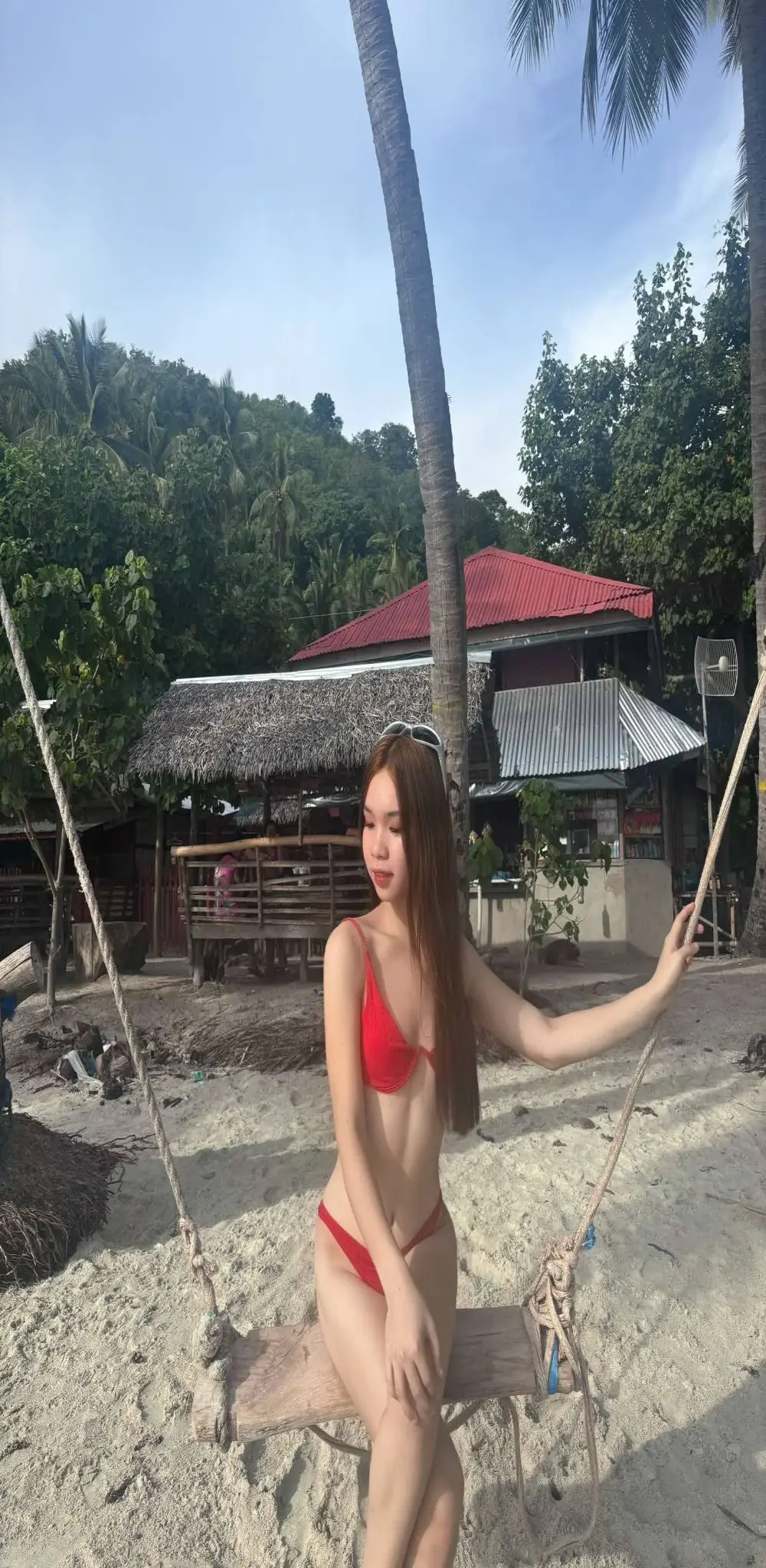 Daddiesgirlrianne69