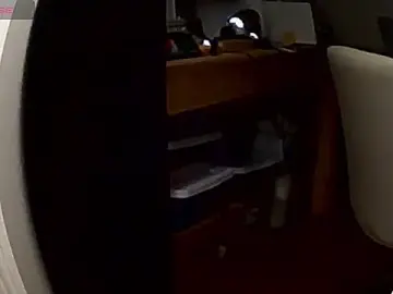 Stripchat Watch Live Sex Cams of NaZtySar4h