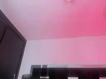 Stripchat Free Porn Cam of DANITENDER555