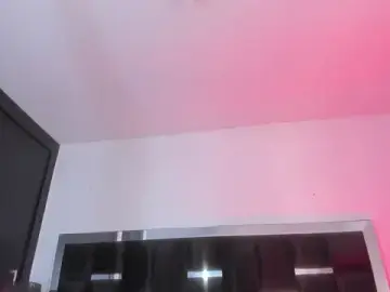 Stripchat Live Porn of DANITENDER555
