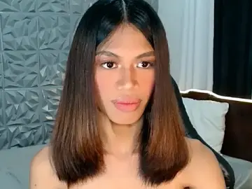 Stripchat Free Live Porn of Velvet_Aurora