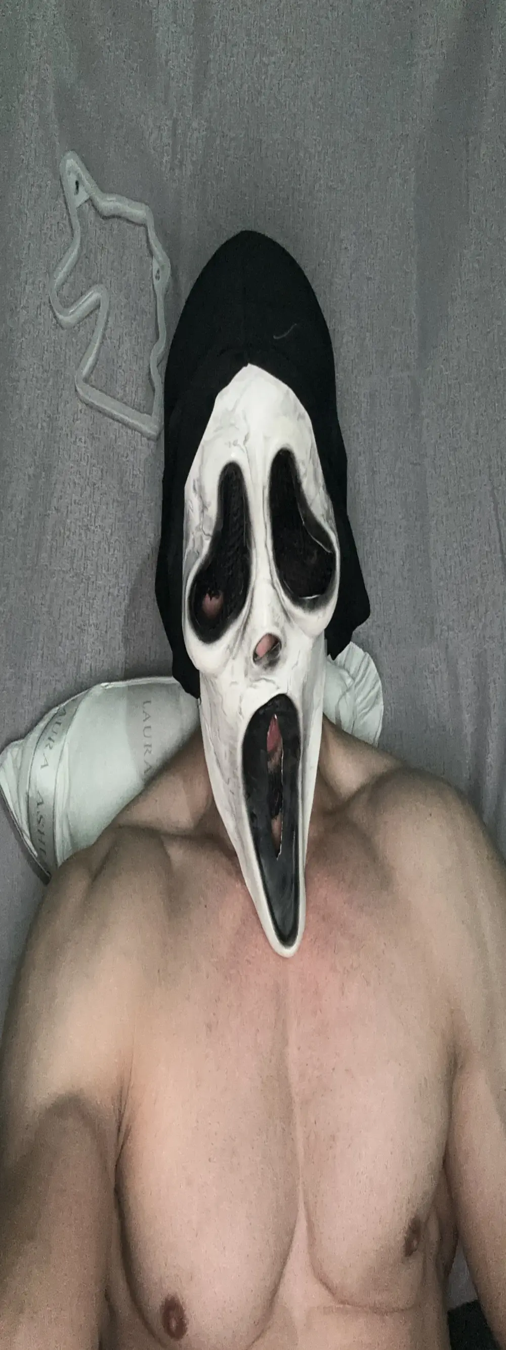 _Maskedman