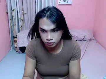 Stripchat Private Sex Chat of Herbielustts
