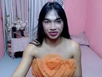 Stripchat Live Sex Cam of Herbielustts
