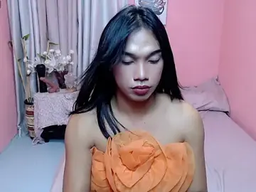 Stripchat Live Sex Cam of Herbielustts